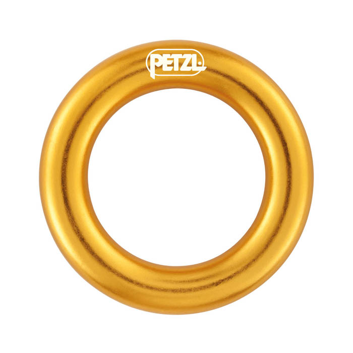 Petzl Ring 700x700